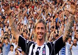 İkoncan Guti