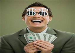 Dolar güne nasıl başladı?