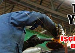 Tartışma yaratacak fetva