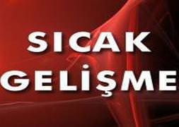 Boğaziçi Elektrik özelleştirildi
