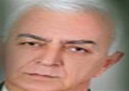 Genelkurmay'a 3. İzmirli başkan