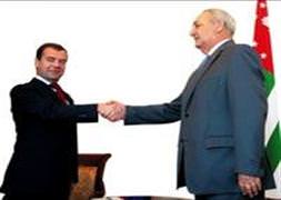 Ermeniler'in gözü dışarda