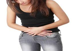 Oruç tutanların mide ve bağırsakları dinlenir