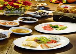 Oruç tutanların dikkat etmesi gereken hususlar