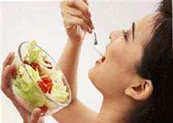 Bakanlıktan ramazanda beslenme uyarısı