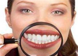 Ramazan'da ağız ve diş sağlığı