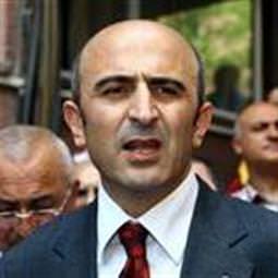 Gücü yetiyorsa durdursun