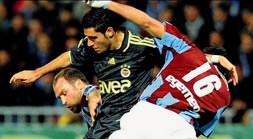 Kocaman Özer için gün sayıyor