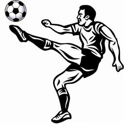 Yeni sponsor Spor Toto oldu