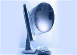 İnternet dolandırıcılığına büyük darbe