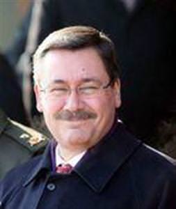 Melih Gökçek'ten belgeli iddia