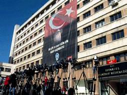 2. rüşvet operasyonu