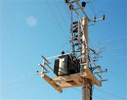 İstanbul'da elektrik kesintisi