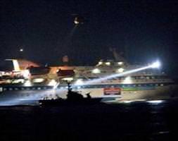 Mavi Marmara soruşturması başladı