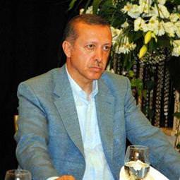 ’2011’de son kez milletvekili adayı olacağım’