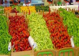 Aman markete gideyim demeyin!