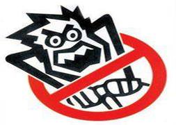 Lice'de trafik kazası: 2 ölü