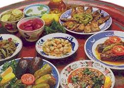 Acıkmayı geciktiren besinler!