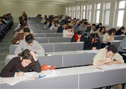 KPSS sonuçları açıklandı