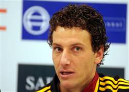 İşte hesap bozan o transfer