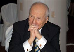 "Kenan Evren intihar edebilir"