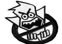 Tem yolunda kaza: 3 yaralı