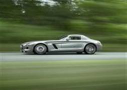 1 milyon $ trafik cezası