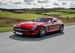 Saatte 290 km hızla radara yakalandı