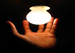 İstanbul'da elektrik kesintisi