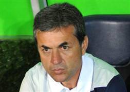 İşte gönderilecek 5 futbolcu