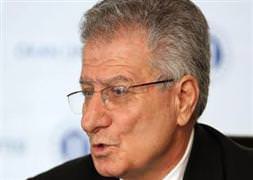 LYS sonuçları açıklanıyor