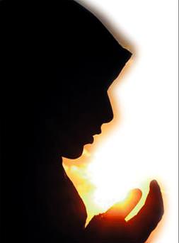 'Oruç Allah'ın emridir'