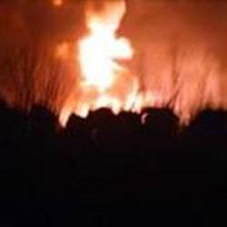 Hain saldırının detayları