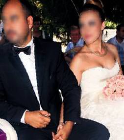 Gizli milyoner