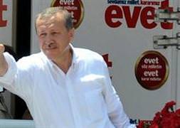 Erdoğan siyaseti bırakıyor mu?