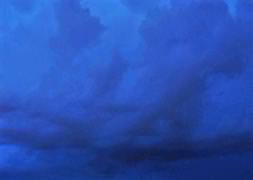 Bu gece gözünüz gökyüzünde olsun