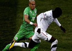 Yeniden Altidore