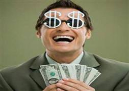 Dolar güne nasıl başladı?