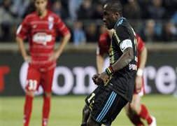 Cimbom Niang'a mı gitti?