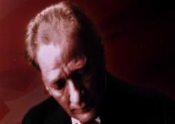 Atatürk'ün orijinal sesi bulundu!