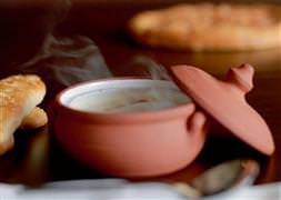 Sağlıklı bir oruç için mutlaka yapın!