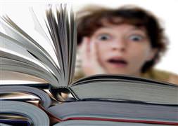 Dikkat! Başvurularda son gün