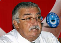 Memurlar için istenen zam