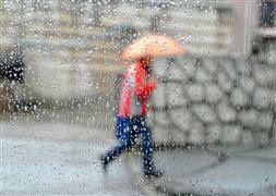 Pakistan'da 2. sel uyarısı