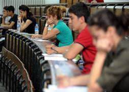 LYS tercih sonuçları açıklanıyor