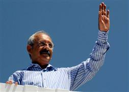 Kemal Kılıçdaroğlu: Ayıp ayıp...