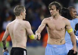 Fenerbahçe’deki asıl tehlike