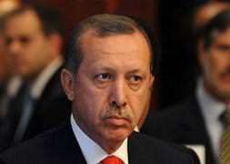 İşte Ak Parti'nin 2023 hedefi...