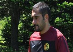Ümit Karan iddiası