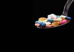 Tıp dünyasında Antibiyotik şoku!